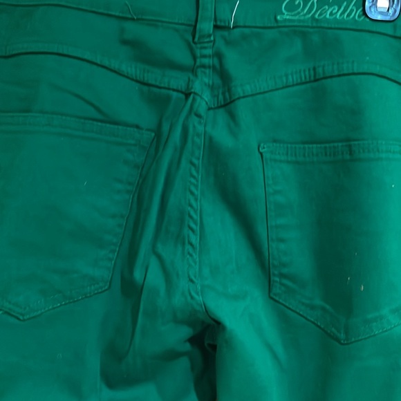 Ladies pants - Picture 5 of 7